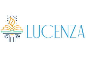 Logo Instituto Lucenza
