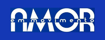 Logo Amor em Movimento