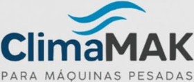 Logo ClimaMAK