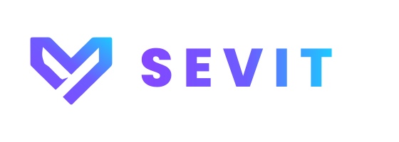 Logo SEVIT