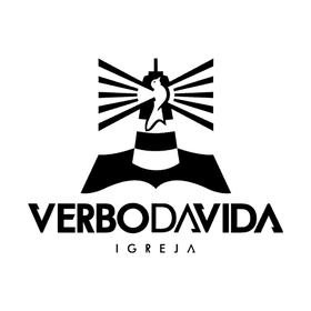 Logo Verbo da Vida