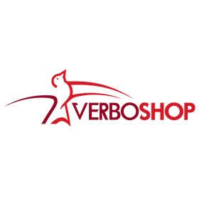 Logo VerboShop